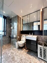 Principal Garden (D3), Condominium #474067171